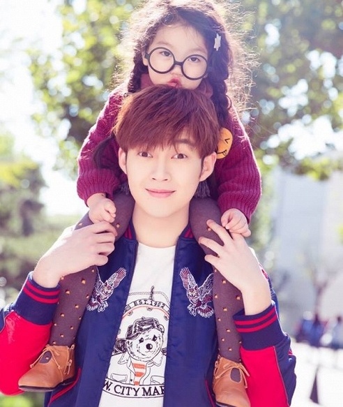 nam thần đấu kiếm trung quốc ảnh 7 nam than dau kiem trung quoc anh 7