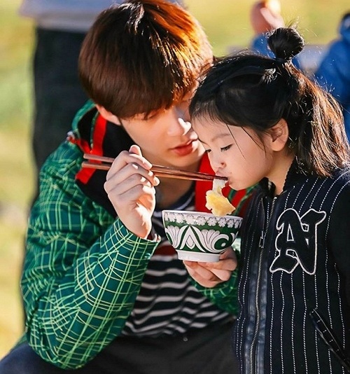 nam thần đấu kiếm trung quốc ảnh 9 nam than dau kiem trung quoc anh 9