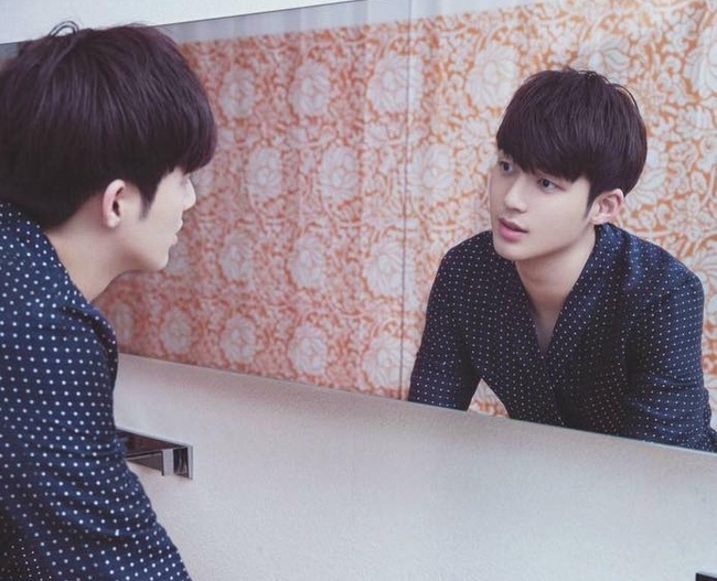 nam thần đấu kiếm trung quốc ảnh 5 nam than dau kiem trung quoc anh 5