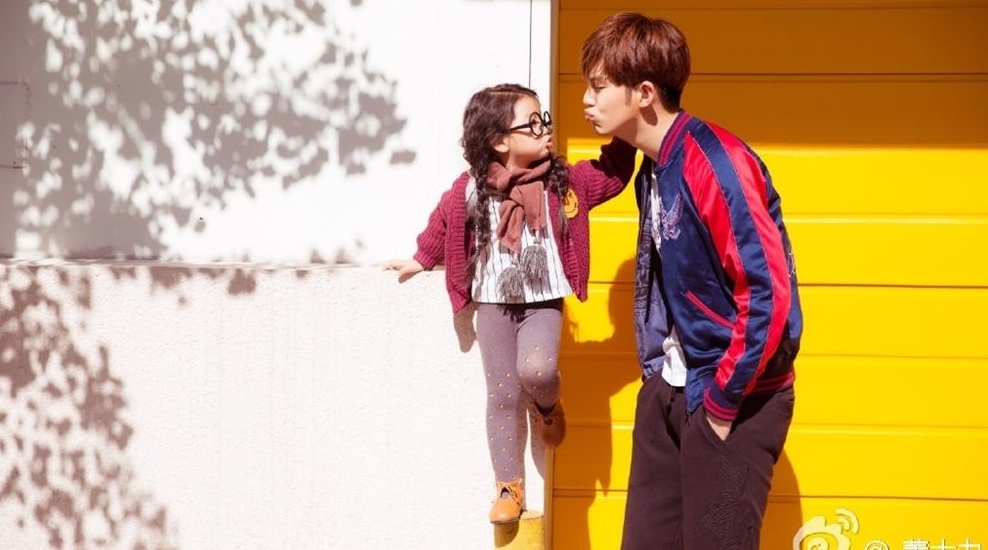 nam thần đấu kiếm trung quốc ảnh 8 nam than dau kiem trung quoc anh 8