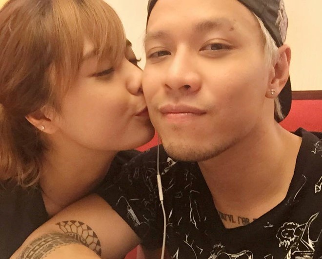 hot teen chia tay on ao anh 3