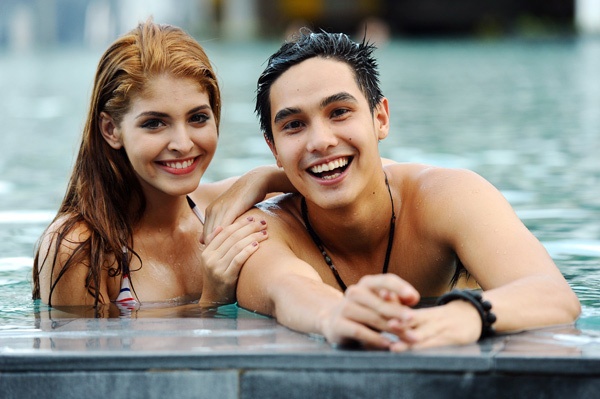 hot teen chia tay on ao anh 5