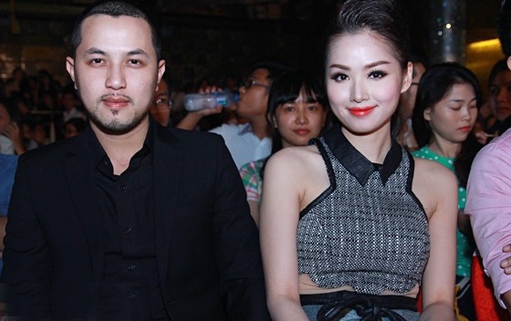 hot teen chia tay on ao anh 6