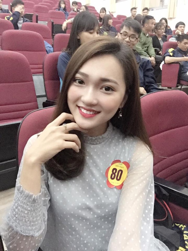 ngọc nữ đoạt giải á khôi nông nghiệp ảnh 6 ngoc nu doat giai a khoi nong nghiep anh 6