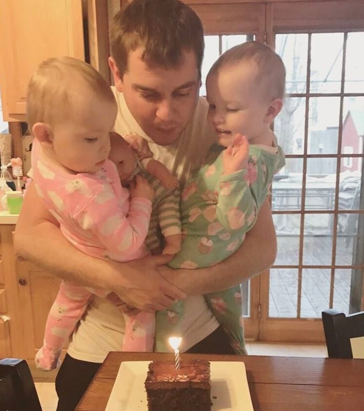 cặp song sinh bắt chước nữ hoàng băng giá ảnh 5 cap song sinh bat chuoc nu hoang bang gia anh 5