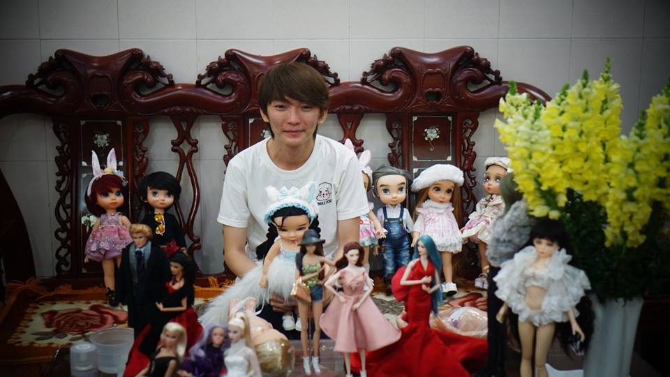 9X chia se bi quyet kiem 30 trieu/thang voi nghe la hinh anh