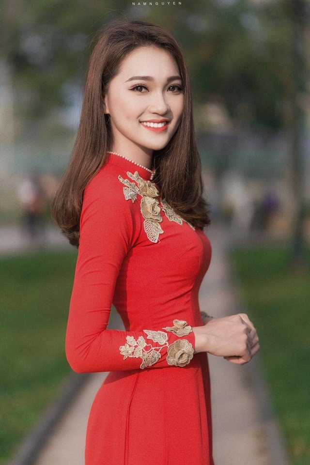 ngọc nữ đoạt giải á khôi nông nghiệp ảnh 2 ngoc nu doat giai a khoi nong nghiep anh 2