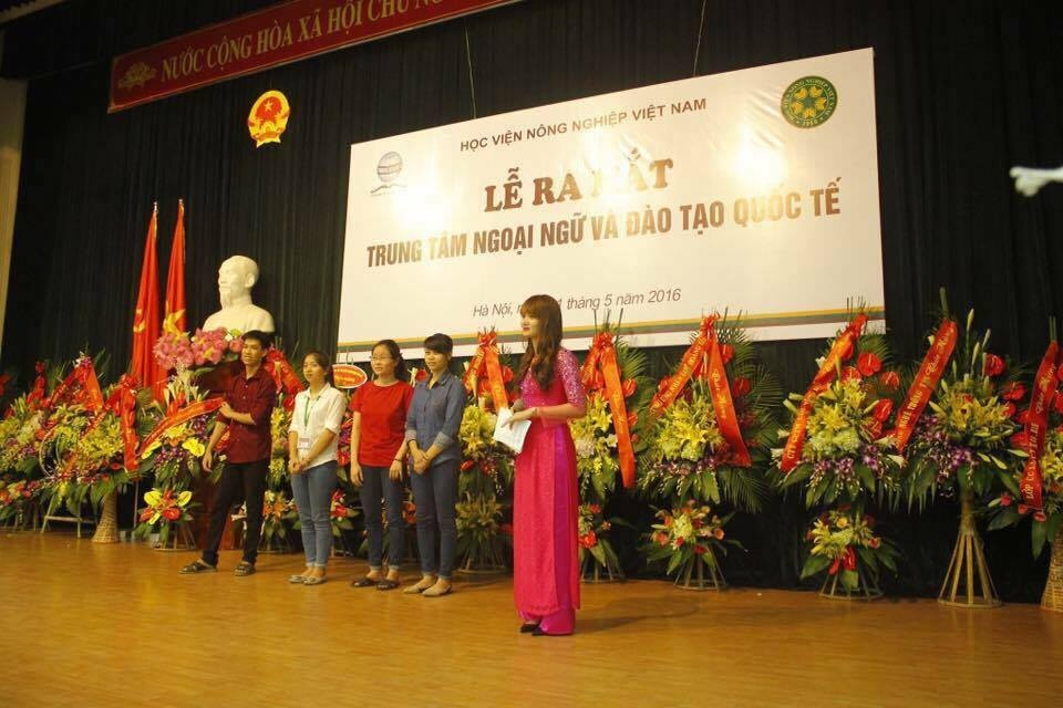 hoa khôi nông nghiệp 2017 ảnh 5 hoa khoi nong nghiep 2017 anh 5