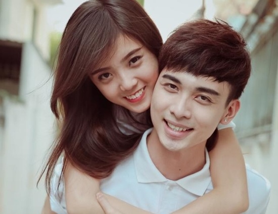 chuyen tinh cam cua thanh vien BB&BG anh 3