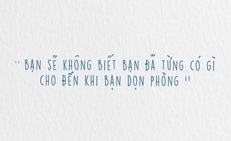 chang trai ve lai tranh thoi tieu hoc anh 2