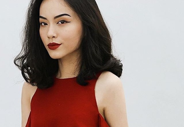 'Ban sao Ha Tang' duoc yeu men nho ve dep co dien hinh anh