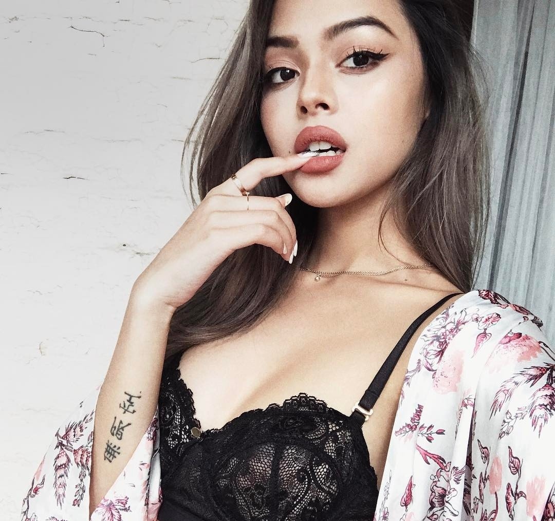 lily maymac anh 10