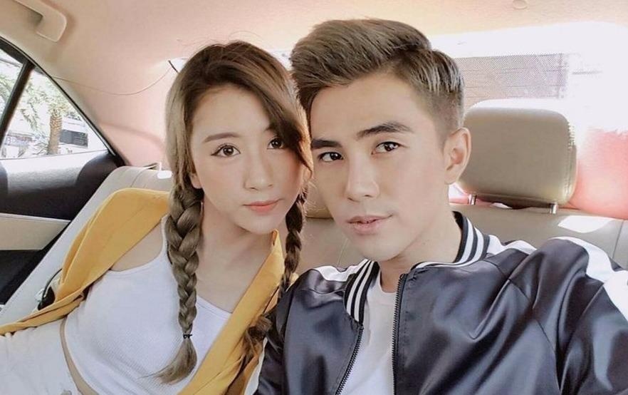 Hot teen nao tung khon kho vi va mieng, phat ngon gay soc? hinh anh
