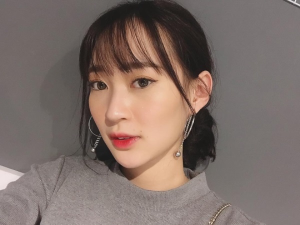 phat ngon gay soc cua hot teen anh 1