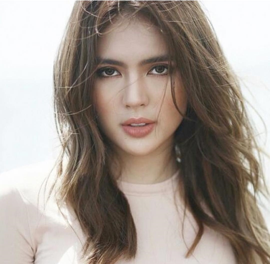 hot girl Instagram anh 6