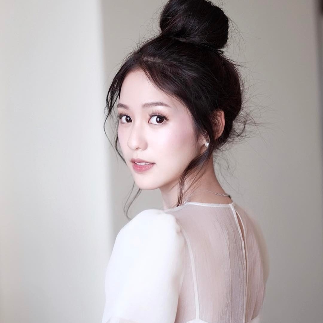 hot girl Instagram anh 8