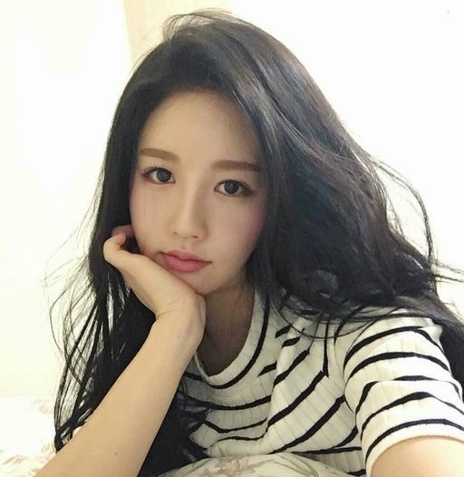 co giao day toan dep nhu dien vien anh 8