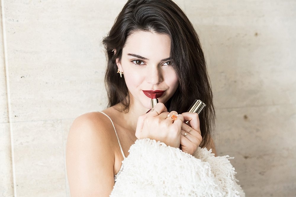 hot girl Instagram anh 2