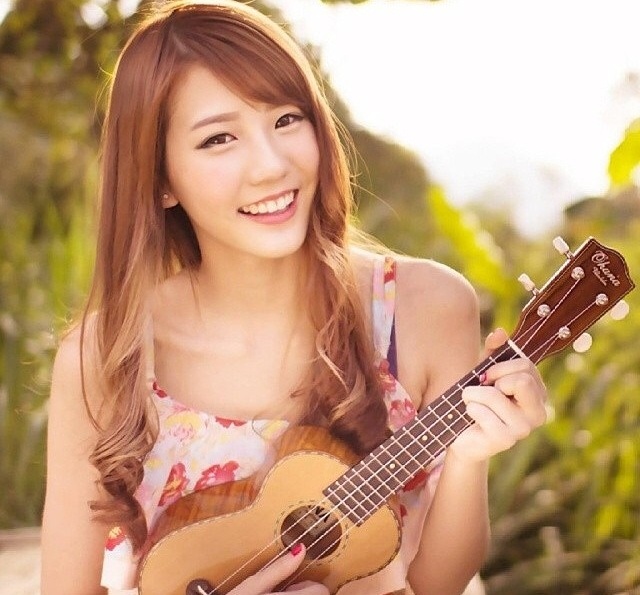 hot girl hot boy den viet nam anh 4