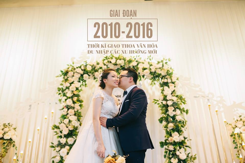 bo anh 100 nam dam cuoi viet nam anh 10