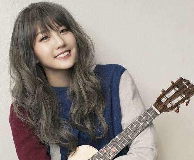 Hot girl Malaysia hat bang tieng Viet hinh anh