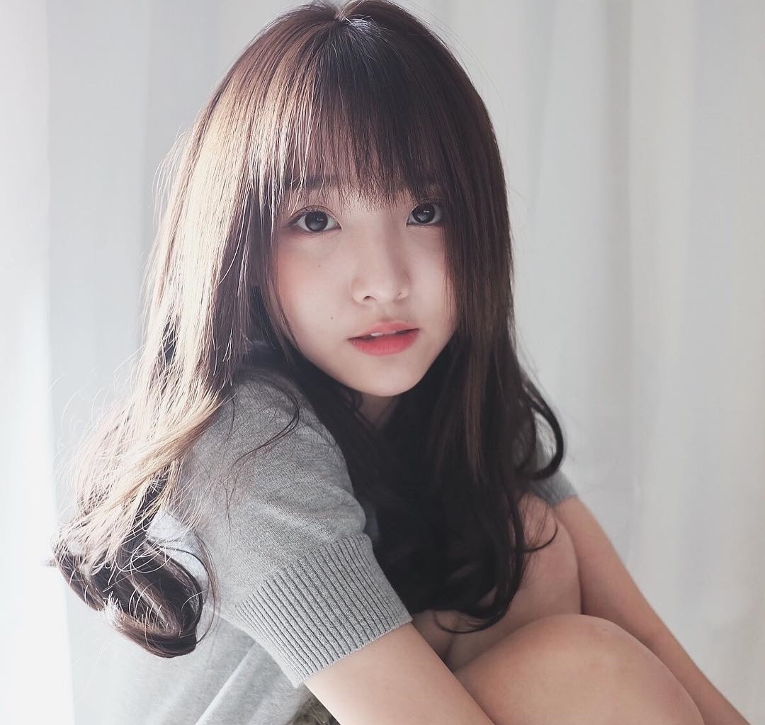 hot girl hot boy den viet nam anh 3