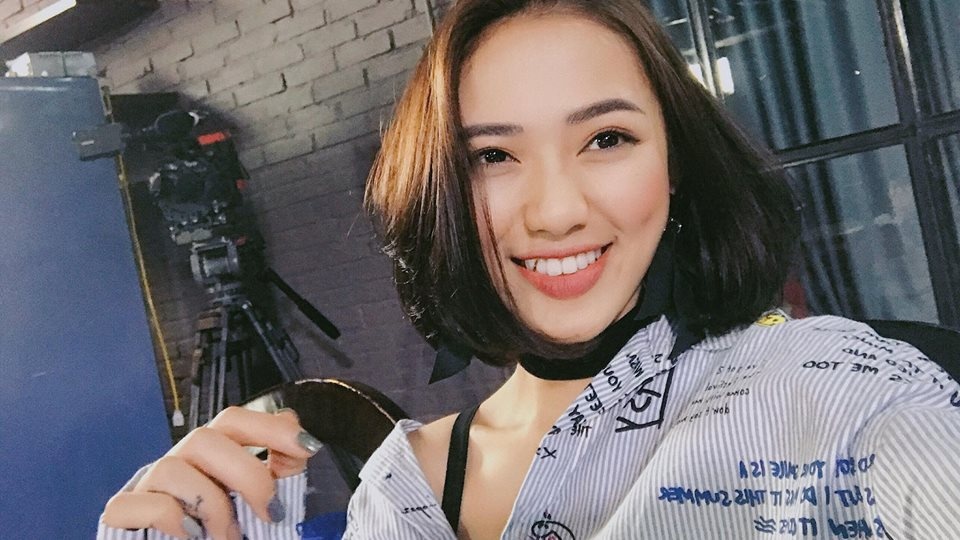 sống chung với mẹ chồng ảnh 4 song chung voi me chong anh 4