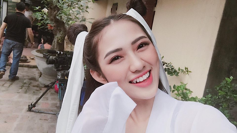 sống chung với mẹ chồng ảnh 5 song chung voi me chong anh 5