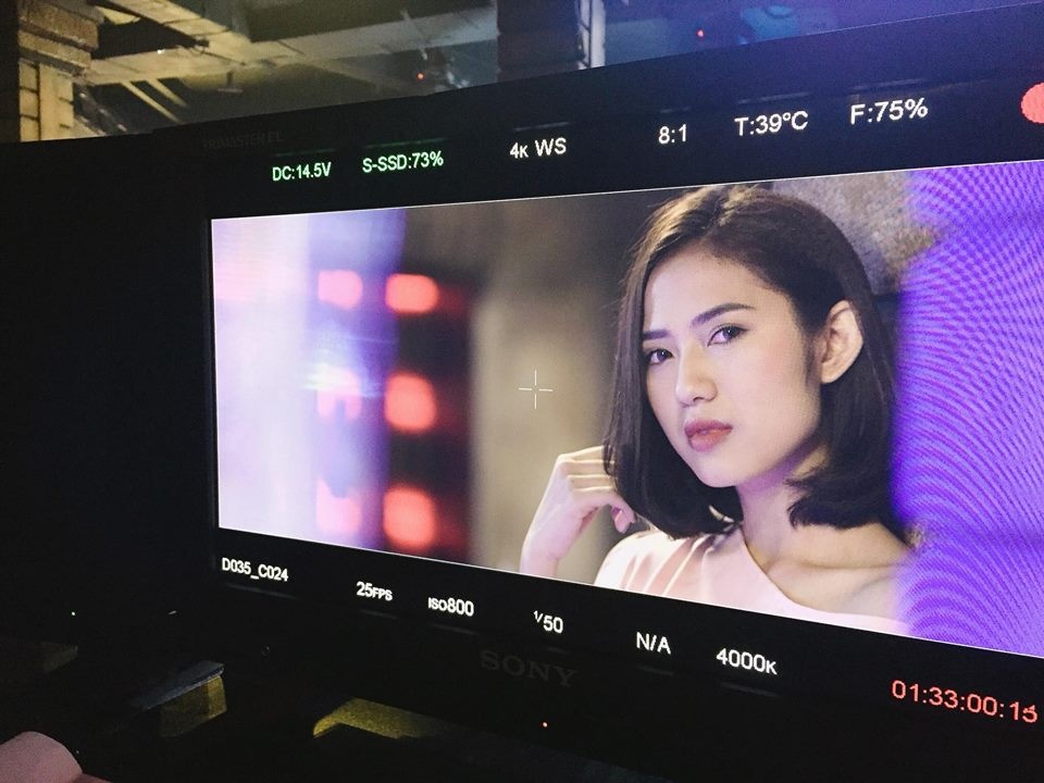 sống chung với mẹ chồng ảnh 3 song chung voi me chong anh 3