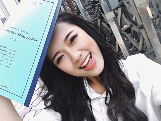 sống chung với mẹ chồng ảnh 1 song chung voi me chong anh 1