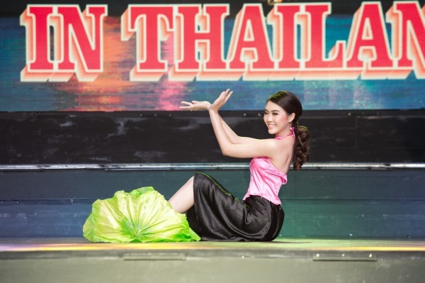 hoa hậu sắc đẹp châu á 2017 ảnh 8 hoa hau sac dep chau a 2017 anh 8