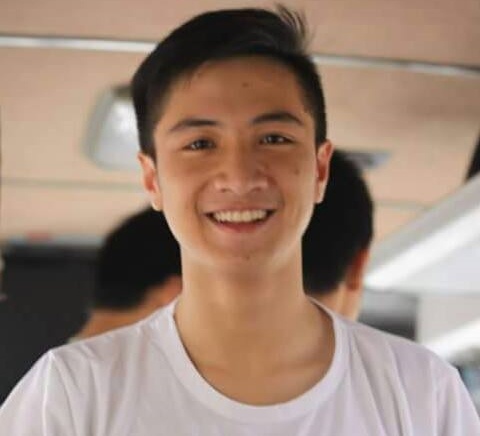 hot boy xiên que ảnh 2 hot boy xien que anh 2