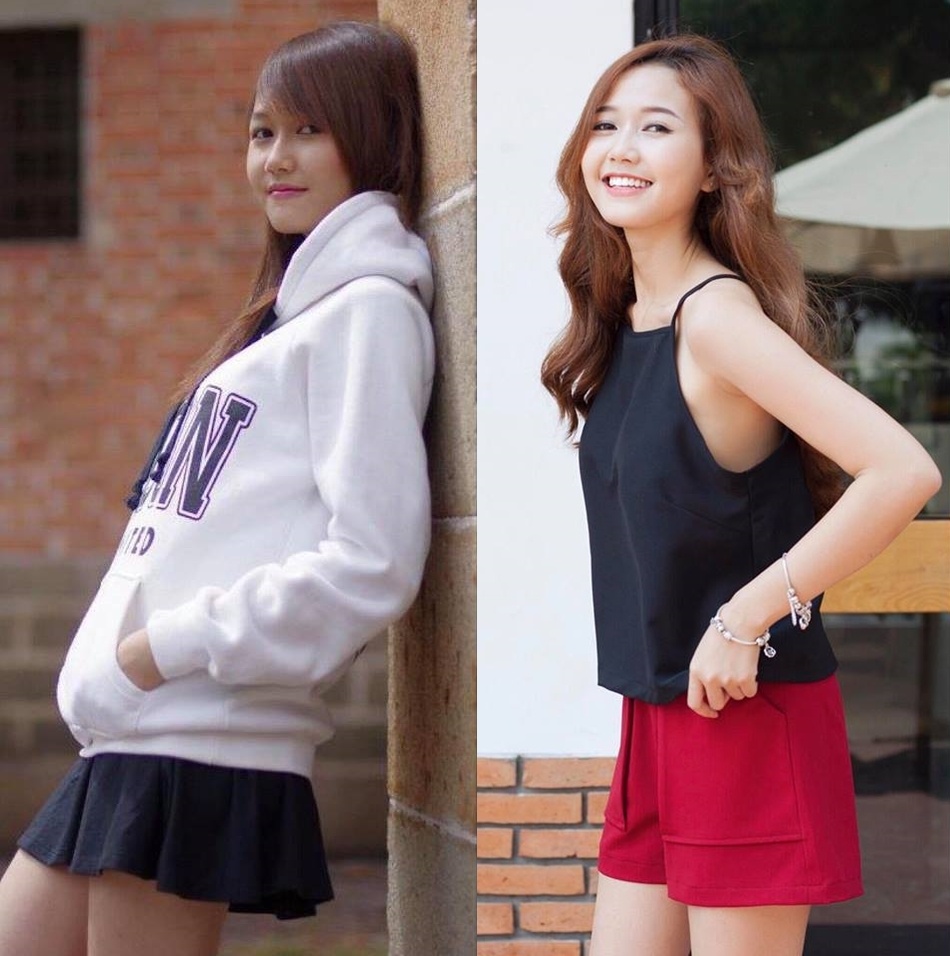 trao luu khoe anh day thi thanh cong anh 4