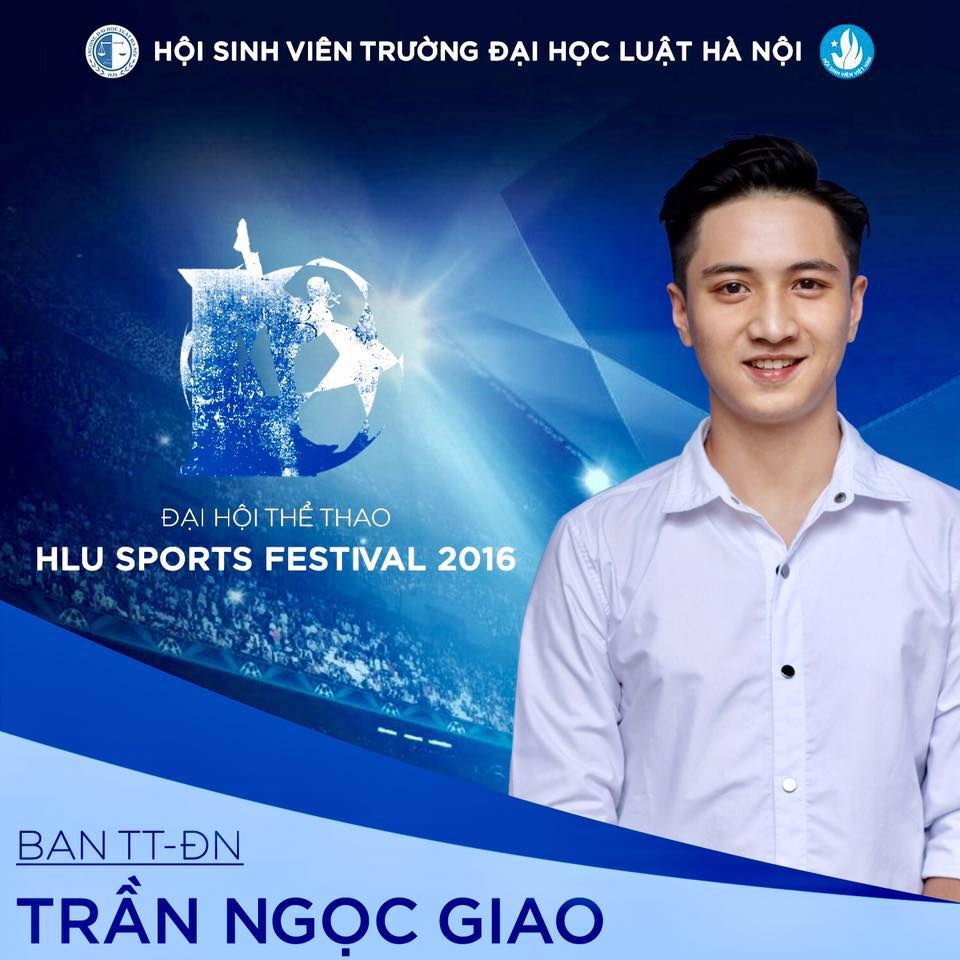 hot boy xiên que ảnh 3 hot boy xien que anh 3