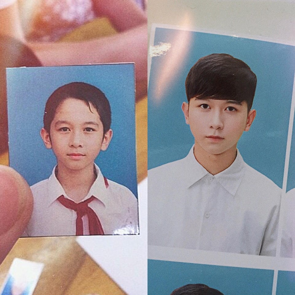 trao luu khoe anh day thi thanh cong anh 9