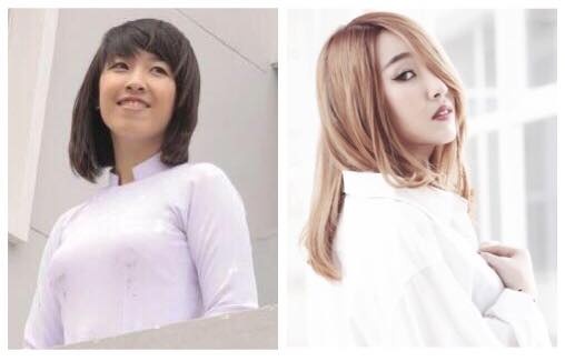 trao luu khoe anh day thi thanh cong anh 5