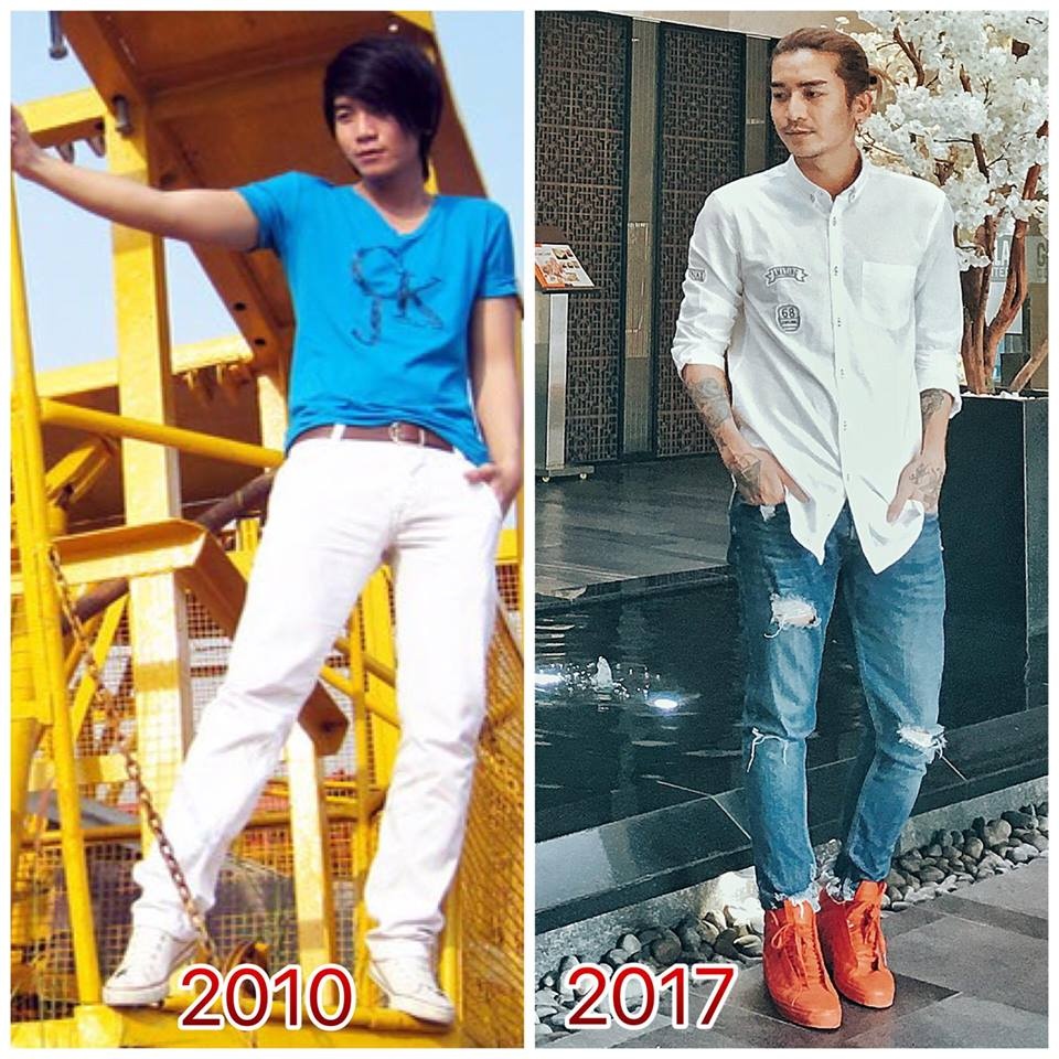 trao luu khoe anh day thi thanh cong anh 6