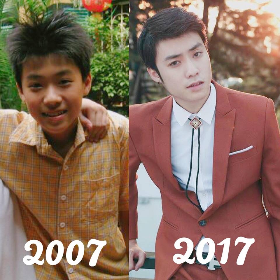 trao luu khoe anh day thi thanh cong anh 2