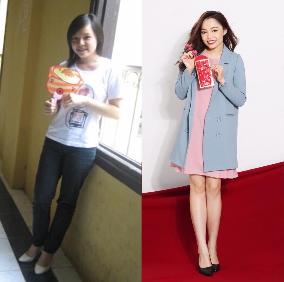 trao luu khoe anh day thi thanh cong anh 8