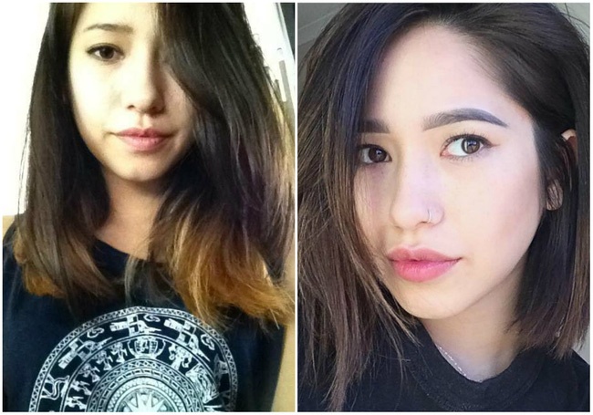 trao luu khoe anh day thi thanh cong anh 11