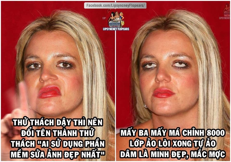 dậy thì thành công ảnh 10 day thi thanh cong anh 10