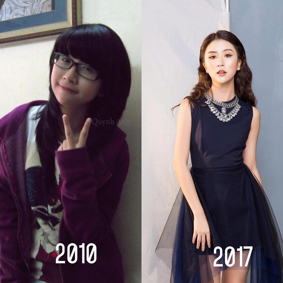 trào lưu khoe ảnh dậy thì thành công ảnh 2 trao luu khoe anh day thi thanh cong anh 2