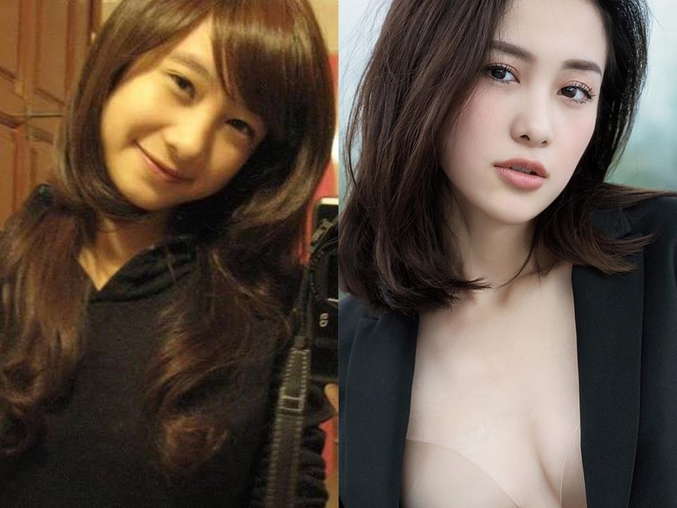 trào lưu khoe ảnh dậy thì thành công ảnh 8 trao luu khoe anh day thi thanh cong anh 8