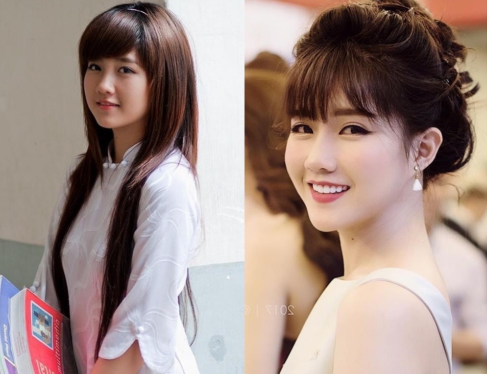 trào lưu khoe ảnh dậy thì thành công ảnh 9 trao luu khoe anh day thi thanh cong anh 9