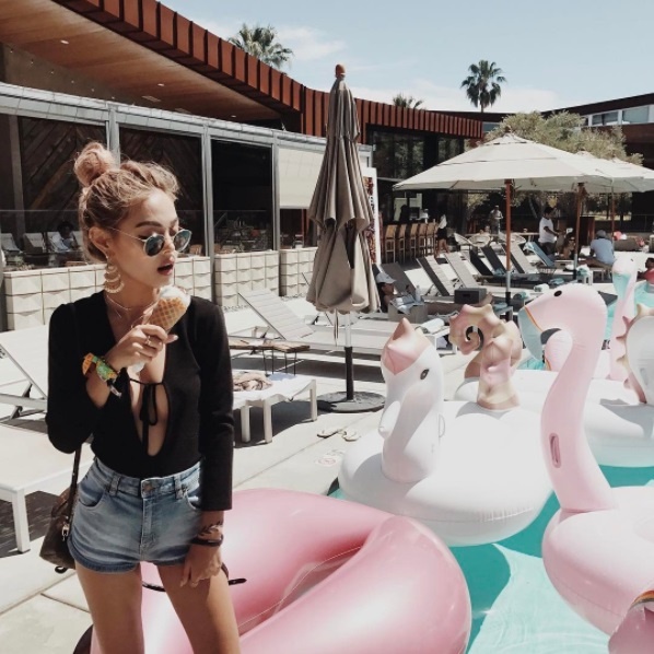 lily maymac khoe anh banh my viet nam anh 5