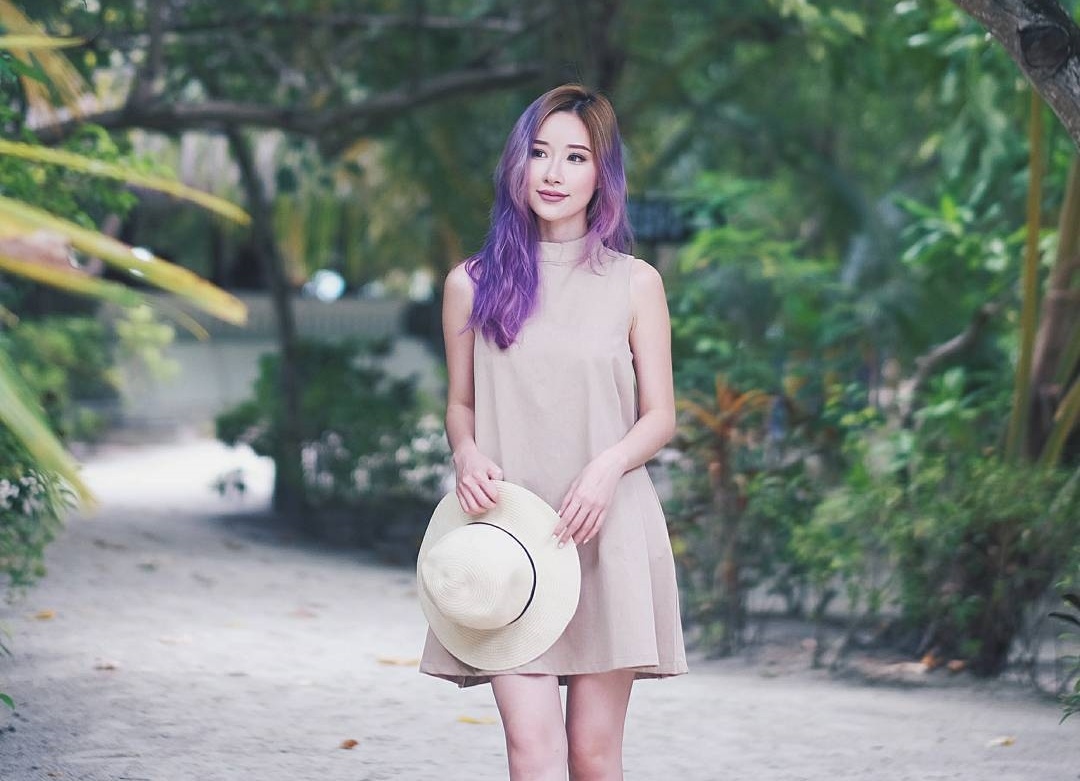 hot girl indonesia anh 7