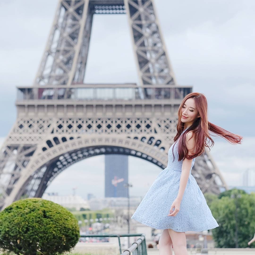 hot girl indonesia anh 8