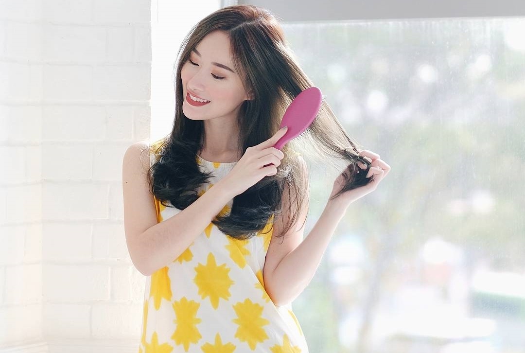 hot girl indonesia anh 3