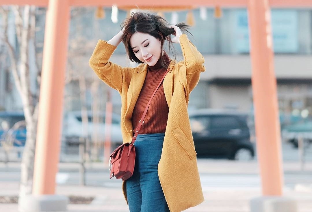 hot girl indonesia anh 5