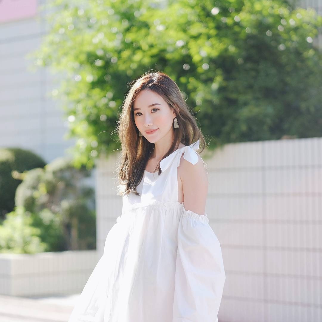 hot girl indonesia anh 9